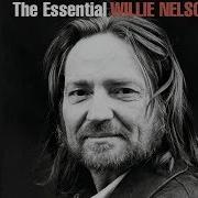 Willie Nelson On The Road Again Official Audio