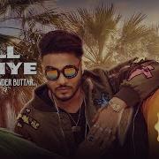 Gal Goriye New Video Song By Raftaar