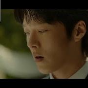 이소라 바라 봄 히어로는 아닙니다만 Ost Music Video