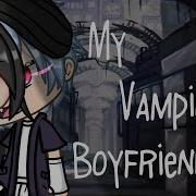 My Vampire Boyfriend Minimovie