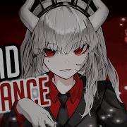 Nightcore Bad Romance Rock Version