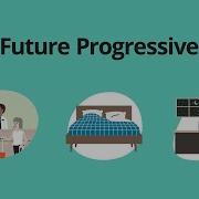 Progressive Future