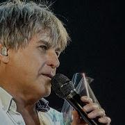 В Зимний Вечер Вспыхнут Свечи