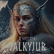 The Best Of Epic Music Orchestral Valkyries Of Valhalla