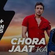 Chora Jaat Ka New Haryanvi Song Rohit Tehlan Anjli Raghv