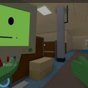 Job Simulator Роблокс По Русски