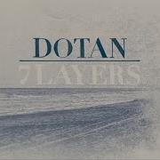 Dotan Home Ii