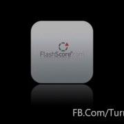 Flashscore Com Goal Sound