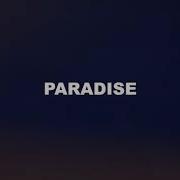 Bazzi Paradise Instrumental 2019