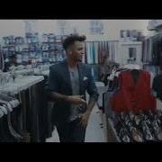 Aston Merrygold Get Stupid Official Video