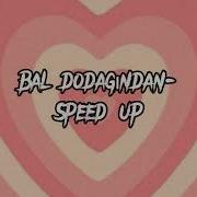 Pünhan Dodağından Speed Up