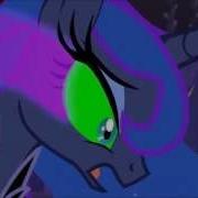 Pmv Angel Fo Darkmess