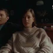 Заставка Блока Бридж Тв