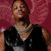 Tyga Juicy G Eazy Drop Dat