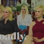 Adnan Oktar