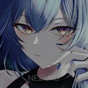 Nightcore Songs Mix 2022 10 Hour Nightcore Mix Edm