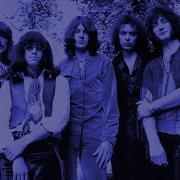 Lalena Deep Purple