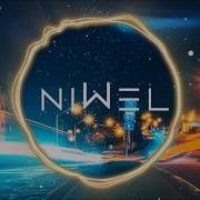 Niwel Virtual Trip