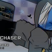 Chaser Meme Animation