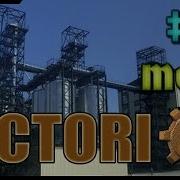 Factorio 24 Аккумуляторы И Солнечные Батареи