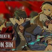 Main 96Neko Channel Kiseki