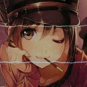 Kygo Stargazing Kaskade Remix Nightcore