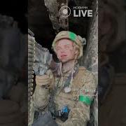 Русские Арми В Тик Ток Подборка Russian Army In Tik Tok