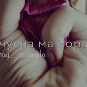 Дависа Хьан Оьздангалла
