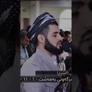 Алам Нашрок Мухаммад Ал Курди