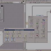 Labview Tutorial Data Acquisition