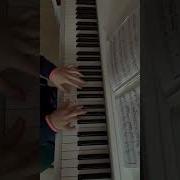 Утро Ю Щуровский Piano