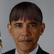 Lil Pump Obama На Русском