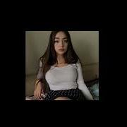 Тампоны Для Алёны Remix By Bsweedy