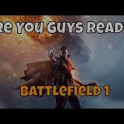 The White Stripes Seven Nation Army Remix Battlefield 1 Trailer Music Bass Boosted