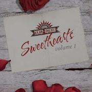 Sweethearts From Sweethearts