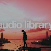 Scott Buckley Skyward No Copyright Music