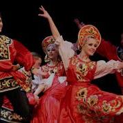 Не Валяй Дурака Америка Ремикс Борислав Недев