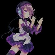 Defoko Cv Utauカバー Bad Apple