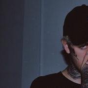 Lil Peep Без Ап