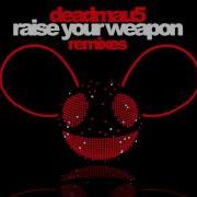 Raise Your Weapon Noisia Remix