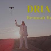 Driada Вечный Ночной