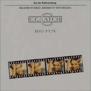 C C Catch Big Fun Full Album