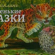 Покидышев И Сыновья Аудиокниги