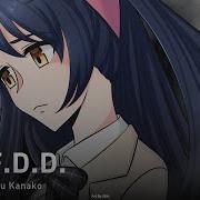 Chaos Head На Русском F D D