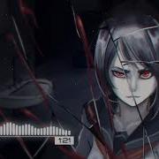 Nightcore Scissor Sister I Can T Decide Female Vocal Cover