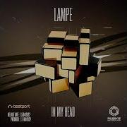 Lampe In My Head