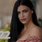 Shazam Top 50 Лучшая Музыка 2022 53