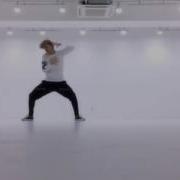 Boy Meets Evil Tutorial Slow Dance Practice