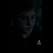 Гарри Поттер Захватил Тик Ток Заходи И Глянь