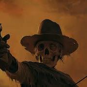 Best Playlist Dark Country Epic Rock Epic Blues